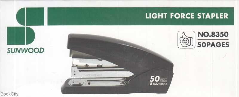 منگنه SUNWOOD 8350 70mm