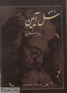 سل آیین