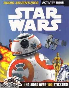 Star Wars 80013