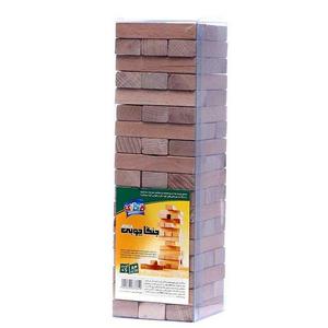 item.website_item_name