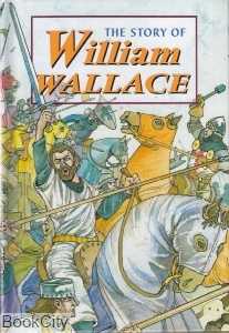 William Wallace
