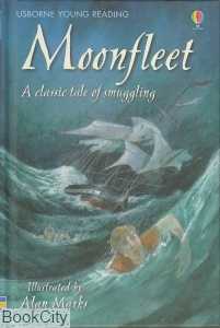 Moonfleet