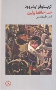 item.website_item_name