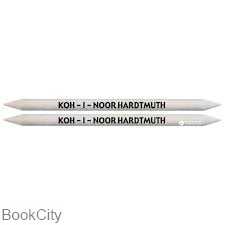 محوکن کوچک 2 عددی Koh-i-Noor 9477