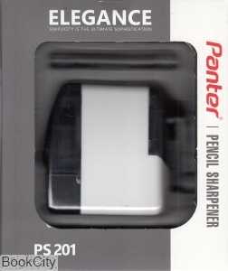 تراش رومیزی Elegance PS201 - 0