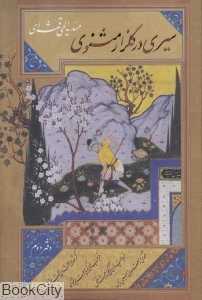 سیری در گلزار مثنوی 2