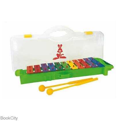 بلز 13 میل سالار B13 - 0