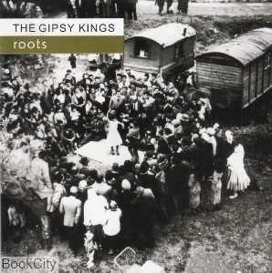 Gipsy Kings Roots