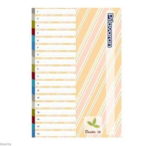 item.website_item_name