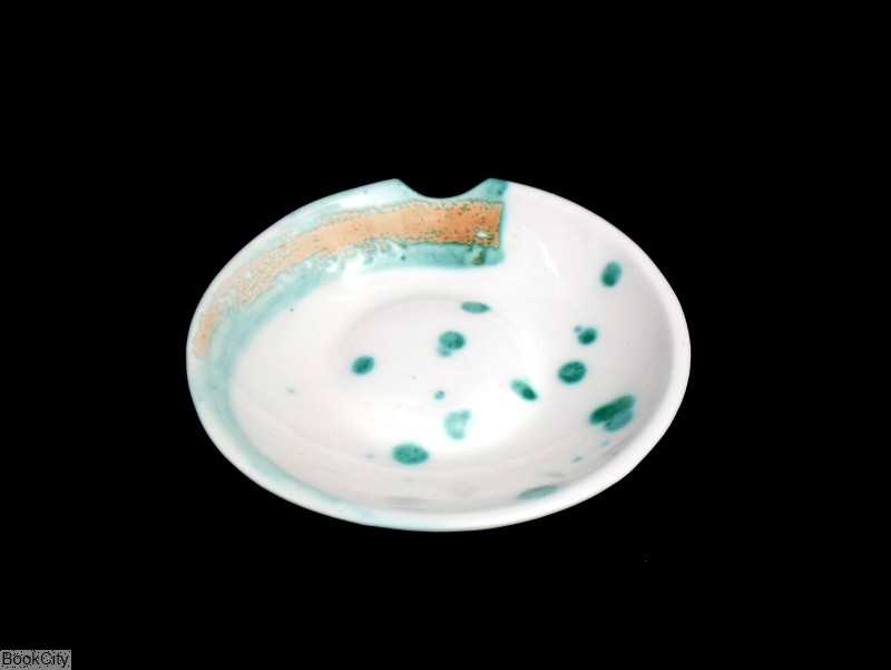 ظرف گرد 2 هره