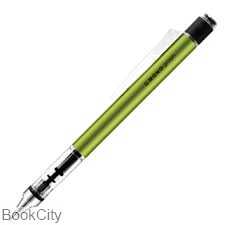 اتود 0.7mm بدنه سبز Tombow Mono Graph