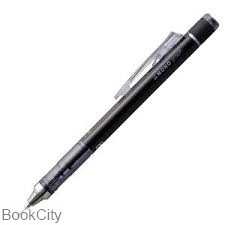 اتود 0.5mm بدنه مشکی Tombow Mono Graph