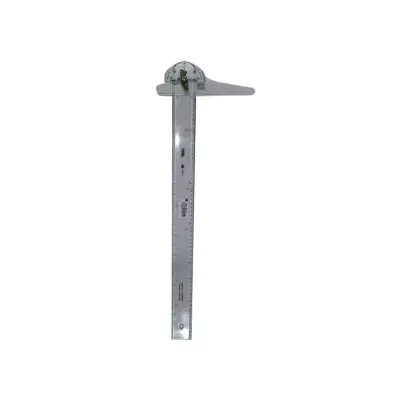 ‏خط‌کش FABL T 60cm