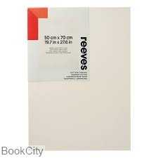 بوم 70×50 REEVES