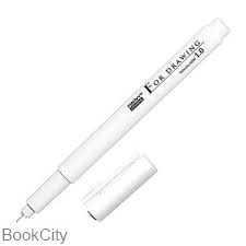 item.website_item_name