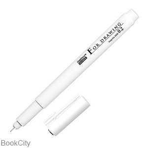 item.website_item_name