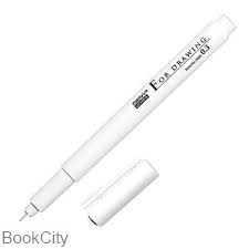 item.website_item_name