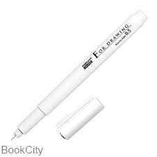 item.website_item_name