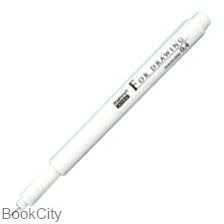 item.website_item_name