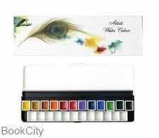 item.website_item_name