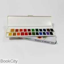 item.website_item_name