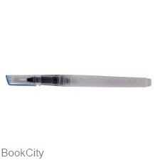 قلم MARVY uchida F Brush