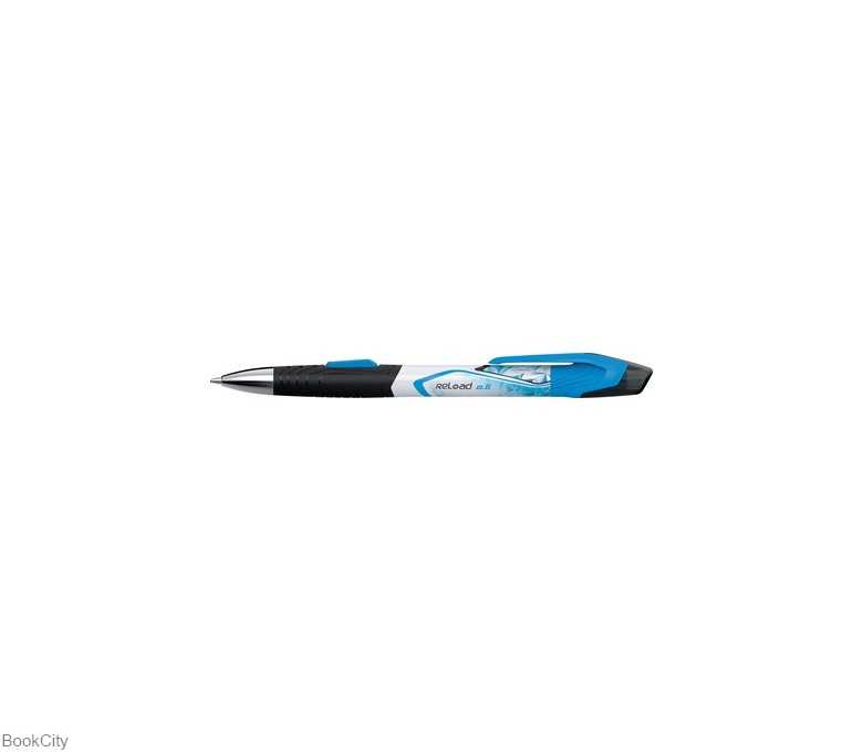 اتود 0.5mm بدنه آبی Maped 600308 Reload