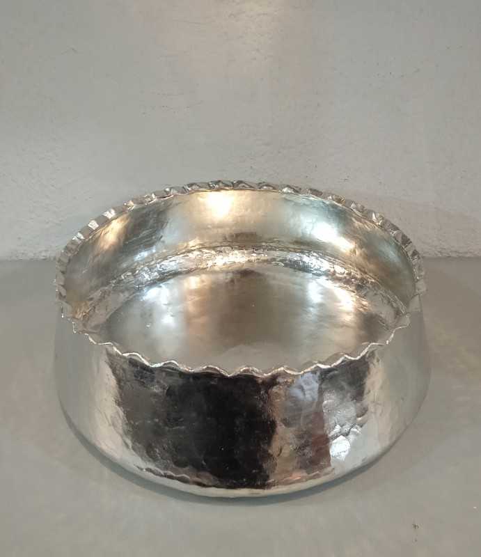 کاسه لبه دالبر مس نیکه