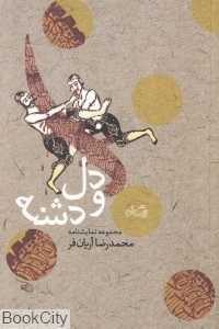دل و دشنه