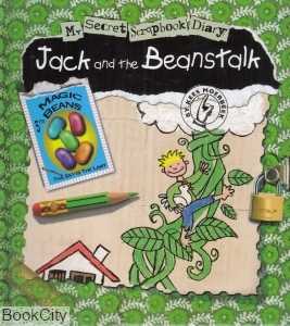 Jack and the Beanstalk