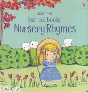 Nursery Rhymes