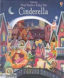 Cinderella111
