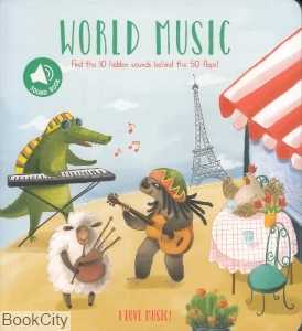 World Music