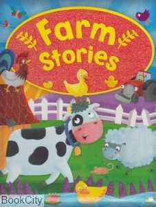 Farm Stories
