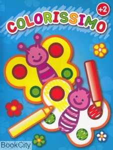 Colorissimo