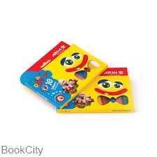 item.website_item_name