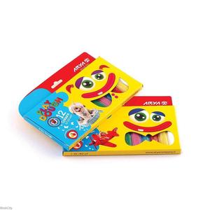 item.website_item_name