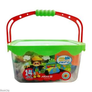 item.website_item_name