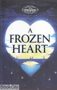 A Frozen Heart