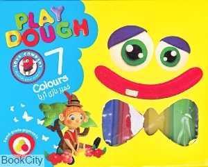 item.website_item_name