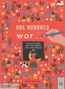 One Hundred Words