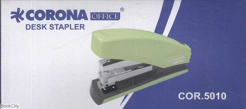 منگنه 24.6 رنگی CORONA 5010