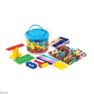 item.website_item_name