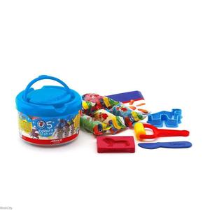 item.website_item_name