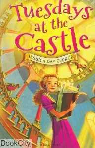 Tuesdays at the Castle