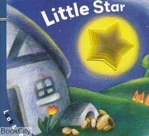 Little Star