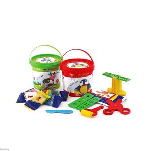 item.website_item_name