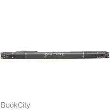 ماژیک خاکستری 2 سر Tombow PK49