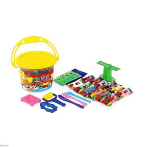 item.website_item_name