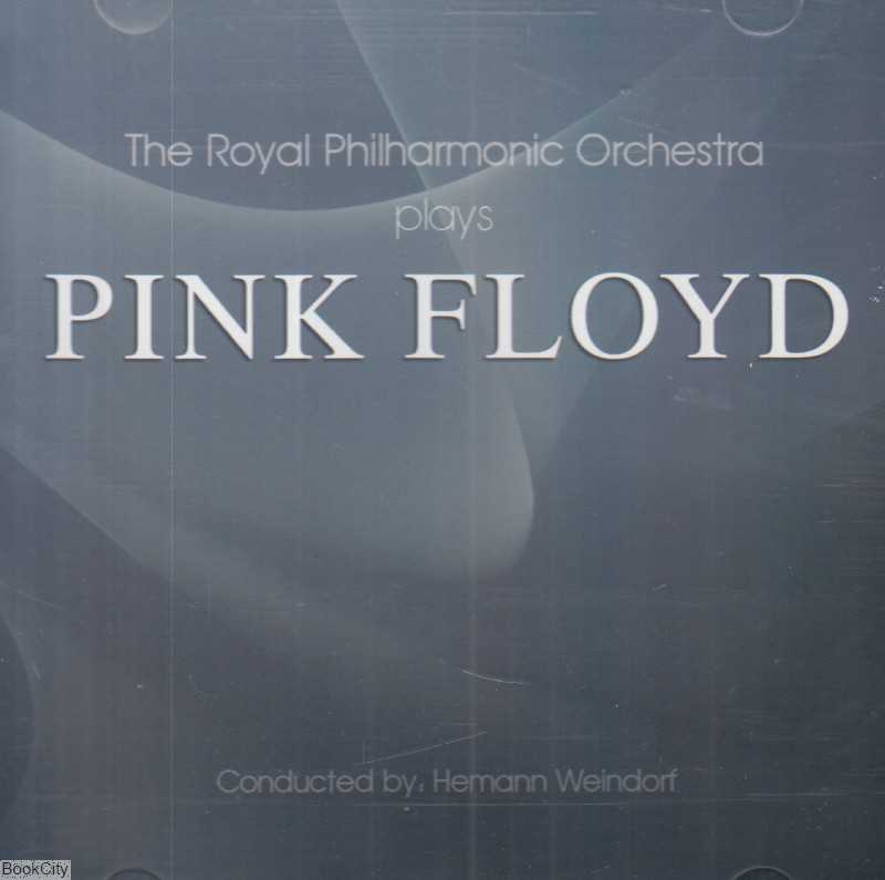 پینک فلوید (Pink Floyd)
